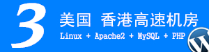 襛얈﹖鍞げ䱨抗